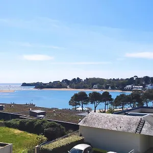  Appartement Vue Sur